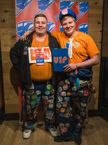 Jyväsmetro-145.webp